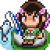 Hack luong avatar 2